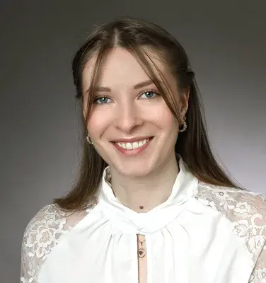 Melanie Walger 1b4490268fbb67e9a02bc7f825ede186