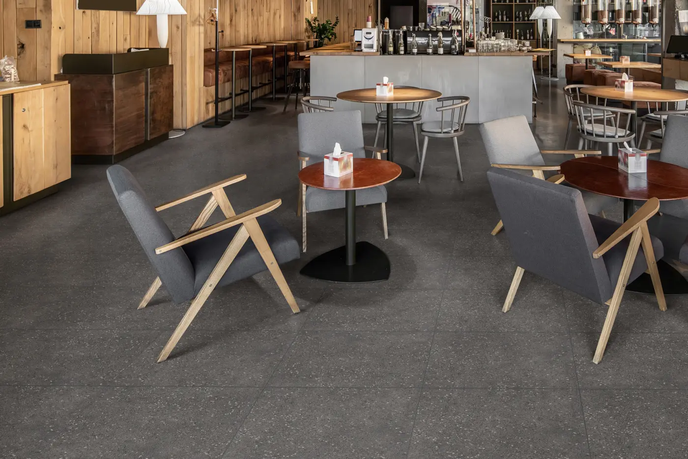 TM Business – Handel & Gewerbe