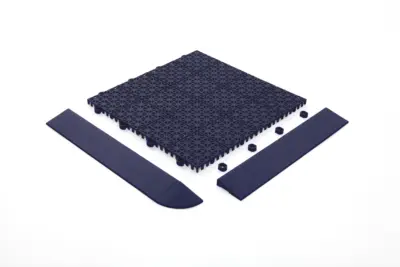 TM Allround – Werkstätten