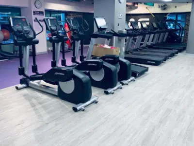 TM Traffic – Handel & Gewerbe