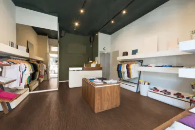TM Business – Handel & Gewerbe