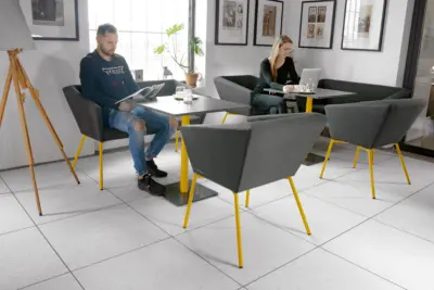 TM Business – Handel & Gewerbe