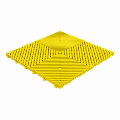 Musterfliesen - TM Race Flat – Zubehör