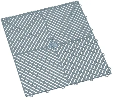 TM Aero – Industrieboden