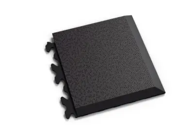 Ecke zu TM Invisible Eco Print – Bezugsrampen & Ecken