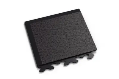 Ecke zu TM Invisible Eco Print – Bezugsrampen & Ecken