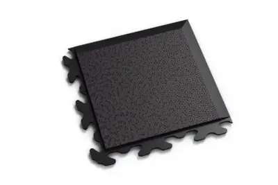 Ecke zu TM Invisible Eco Print – Bezugsrampen & Ecken