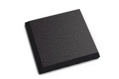 Ecke zu TM Invisible Eco Print – Bezugsrampen & Ecken