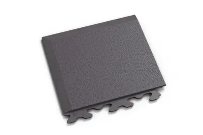 Ecke zu TM Invisible Eco Print – Bezugsrampen & Ecken