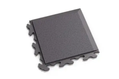 Ecke zu TM Invisible Eco Print – Bezugsrampen & Ecken