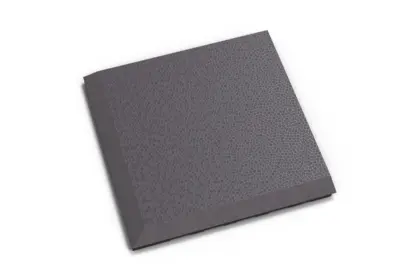 Ecke zu TM Invisible Eco Print – Bezugsrampen & Ecken
