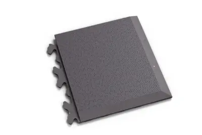 Ecke zu TM Invisible Eco Print – Bezugsrampen & Ecken