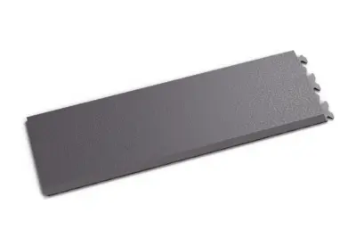 Bezugsrampe für TM Invisible Print – Bezugsrampen & Ecken