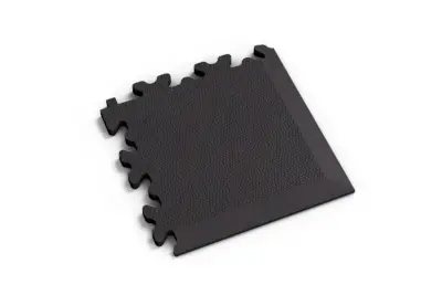 Ecke zu TM Mechanic Eco Print – Bezugsrampen & Ecken