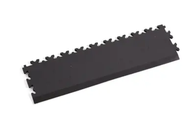 Bezugsrampe für TM Ultra Eco – Bezugsrampen & Ecken