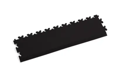 Bezugsrampe zu TM Mechanic Eco – Bezugsrampen & Ecken