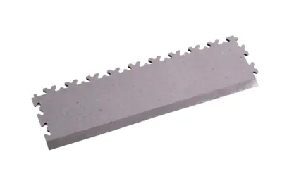 Bezugsrampe zu TM Mechanic Eco – Bezugsrampen & Ecken