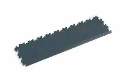 Bezugsrampe zu TM Mechanic Eco – Bezugsrampen & Ecken
