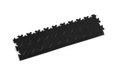 Bezugsrampe zu TM Mechanic Eco – Bezugsrampen & Ecken
