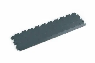 Bezugsrampe zu TM Mechanic Eco – Bezugsrampen & Ecken
