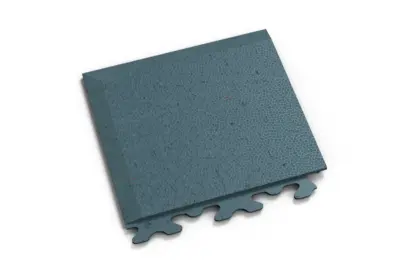 Ecke zu TM Invisible Eco – Bezugsrampen & Ecken