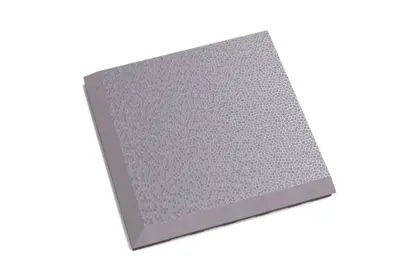 Ecke zu TM Invisible Eco – Bezugsrampen & Ecken