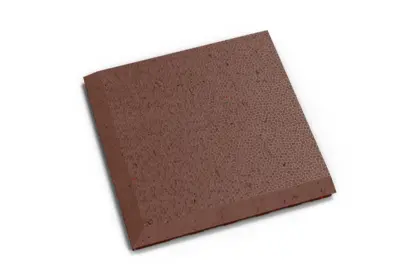 Ecke zu TM Invisible Eco – Bezugsrampen & Ecken