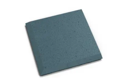 Ecke zu TM Invisible Eco – Bezugsrampen & Ecken