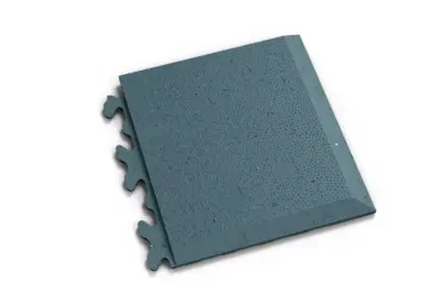 Ecke zu TM Invisible Eco – Bezugsrampen & Ecken