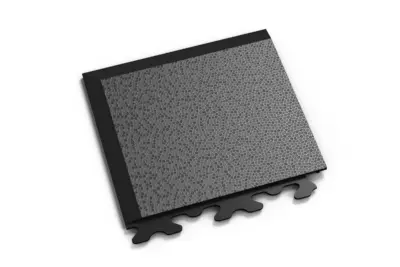 Ecke für TM Invisible Print – Bezugsrampen & Ecken