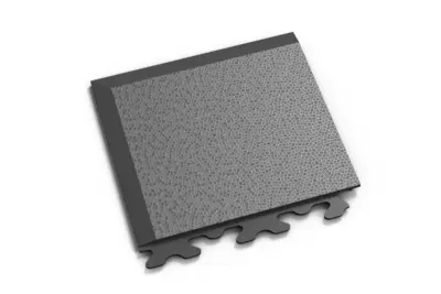 Ecke für TM Invisible Print – Bezugsrampen & Ecken