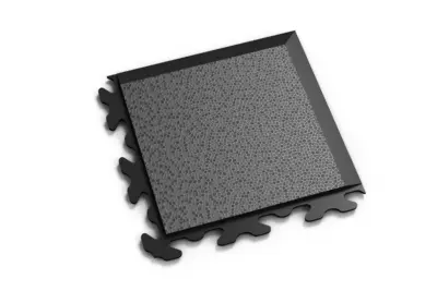 Ecke für TM Invisible Print – Bezugsrampen & Ecken