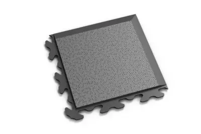 Ecke für TM Invisible Print – Bezugsrampen & Ecken