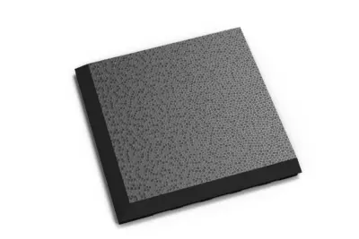 Ecke für TM Invisible Print – Bezugsrampen & Ecken