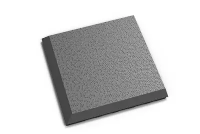 Ecke für TM Invisible Print – Bezugsrampen & Ecken