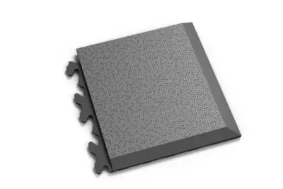Ecke für TM Invisible Print – Bezugsrampen & Ecken