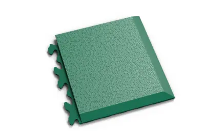 Ecke zu TM Invisible – Bezugsrampen & Ecken