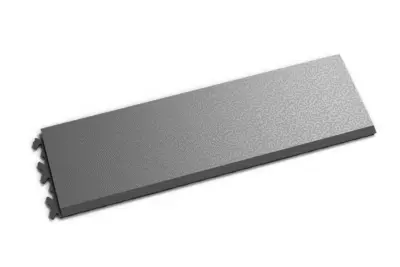 Bezugsrampe für TM Invisible Print – Bezugsrampen & Ecken