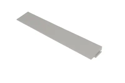 Bezugsrampe TM Multifunction – Bezugsrampen & Ecken