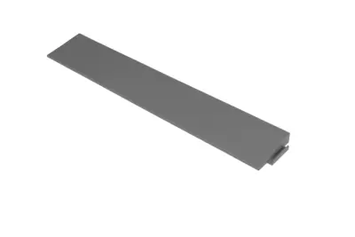 Bezugsrampe TM Multifunction – Bezugsrampen & Ecken