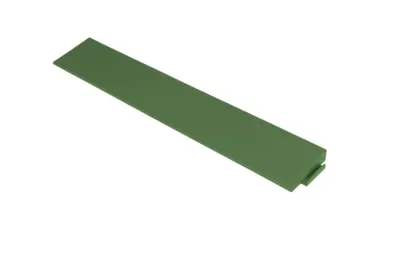 Bezugsrampe TM Multifunction – Bezugsrampen & Ecken