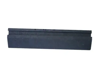 Bezugsrampe Low Under – Bezugsrampen & Ecken
