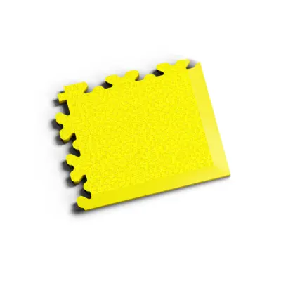 Ecke für TM XL – Bezugsrampen & Ecken