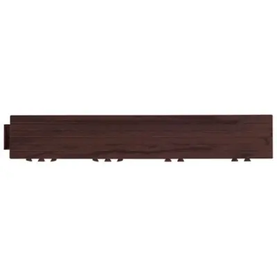 Bezugsrampe für TM Wood Look – Bezugsrampen & Ecken
