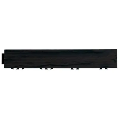 Bezugsrampe für TM Wood Look – Bezugsrampen & Ecken