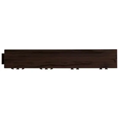 Bezugsrampe für TM Wood Look – Bezugsrampen & Ecken