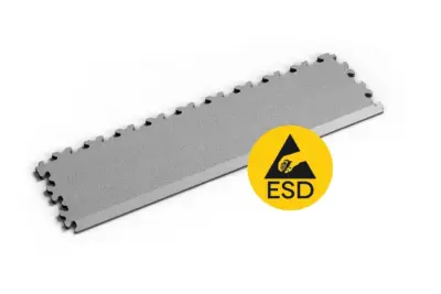 Bezugsrampe für TM Mechanic ESD – Bezugsrampen & Ecken