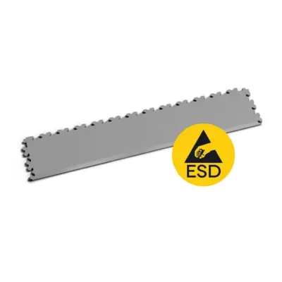 Bezugsrampe für TM XL ESD – Bezugsrampen & Ecken
