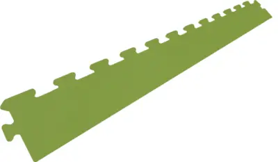 Bezugsrampe für TM Endurance – Bezugsrampen & Ecken