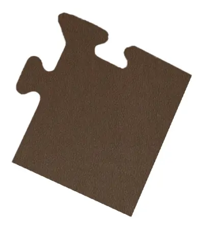 Ecke für TM Endurance S&S – Bezugsrampen & Ecken